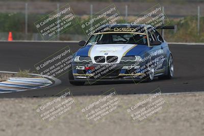 media/Oct-19-2025-Nasa (Sun) [[622c91e2bf]]/Race Group C/Turn 9/